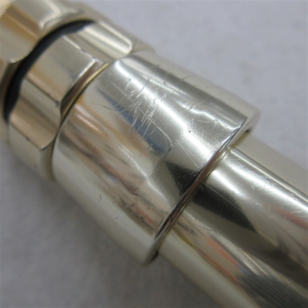 セイハプレミアムオトシコミＳＧＳ２５０－１５０